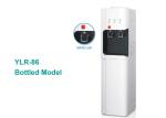 Compressor Cooling 5 Gallon POU Water Dispenser 86serial 590W