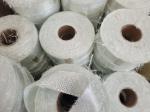 Fire Resistance ECR Glass UV Proof Unidirectional Fabric