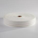 Electrostatic Filter Paper For Other Medical Consumables