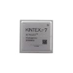 XCZU15EG-3FFVC900E
