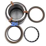 P0 High Quality LEVEL Good quality Wheel bearing motorbike bearings 120x175x123m