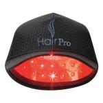 FDA-cleared 81 Diodes Laser Hair Regrowth Device