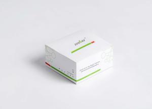 Wholesale 96.67% Sensitivity Ag Rapid Test Kit Lateral Flow Immunochromatography from china suppliers