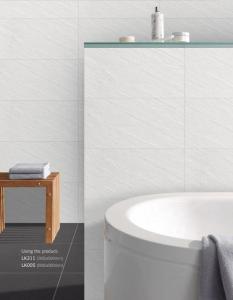 Wholesale Grade AAA Tile And Interior Wall 30x60cm Porcelain Full Body Tiles For Project And Kitchen from china suppliers
