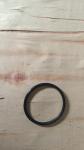 LGMC ORIGINAL AUTO PARTS CUSTOMIZED 12B0268 RUBBER O RING SEALS TRUCK OIL SEAL
