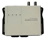 RF801 Series UHF Fixed Reader,EPC C1 Gen2/ISO 18000-6C,ISO18000-6B