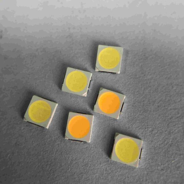 SMD LED Chip 3030 EMC 3V 6V Ultra Bright 170-180lm for high-end lighting