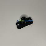 Lawn Mower Parts Housing-Bedbar G14-4459 Fits Toro Reelmaster 2000-D and 3100-D