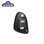 Camry 2011-2015 Toyota Side Mirror Parts 87961-06490 87931-06490