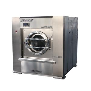 Wholesale 1300kg Stainless Steel Foldimate Laundry Folding Coin Press Machine Line from china suppliers