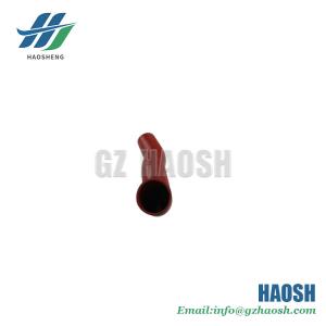 Wholesale FOR ISUZU 600P NKR55 INLET COOLER HOSE 8-97300858-0 8973008580 8973008581 from china suppliers