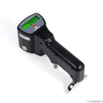 Aluminum Processing Digital Display Barcol Impressor HM-934-1 Support Bluetooth