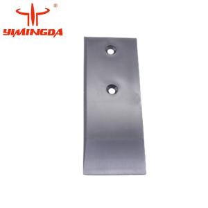 Wholesale Right Tailgate Auto Cutter Parts No. CH05-13 For YIN Cutter HY-H2307JM from china suppliers