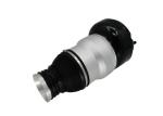 Mercedes Benz W222 Front Air Suspension Spring Repair Kit Rubber Air Suspension