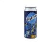 Buy cheap OEM ODM Blank Aluminum Beer Cans Empty Soft Drink Cans 330ml 500ml from wholesalers