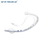 Low Profile Murphy Endotracheal Tube ET Reinforced Cuffed ETT Tubes