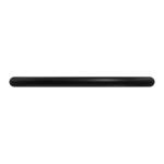 361-8206: O-Ring Caterpillar