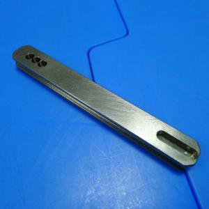 Wholesale Lead Bending block from china suppliers