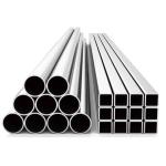 Customized Wall Thickness Alloy Steel Tube Steel-made High Quality Corrosion