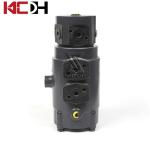 Hydraulic Central Swivel Joint Assembly For Shanzhong JCM913 Excavator