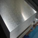 5005 5052 5083 Aluminum Sheet Plate Magnesium Zinc Alloy OEM ODM Silver