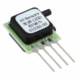 Wholesale BLVR-L05D-B1NS-N from china suppliers