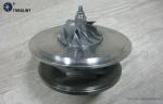 Turbocharger Core GTA2056LV 767720-0003 14411-EB71C CHRA Turbo Cartridge for