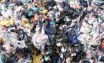 Customizable Waste Rubber Soft Rubber Products Twin Shaft Hob Shredder at