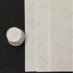 Premium Clay Coated Cupstock For Heat Resistant Coffee And Tea Packaging