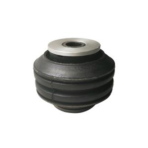 Wholesale Cabin Mounting Bushing Trailer Suspension Parts OEM 20390840 For Truck Engine from china suppliers