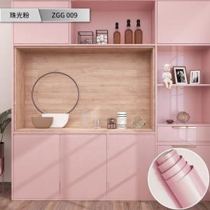 Wholesale Furniture Decoration Kitchen Wall Sticker with 3D Oil Proof and Waterproof from china suppliers