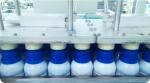 6 cases Min Carton Packing Machine Semi Automatic Box Packing Machine KZ-1D