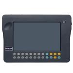 Digimaster III Original Odometer Mileage Correction Equipment