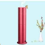 100ml Hvac 200m3 12V1A Waterless Scent Aroma Diffuser