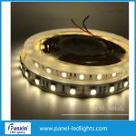 Light Strip For Makeup Mirror / Festival / Landscaping / Home DC24V