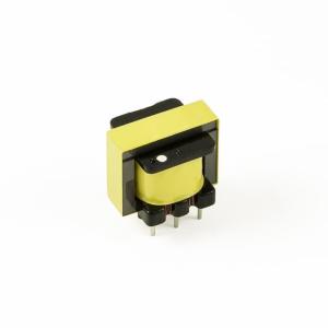 Wholesale AT4412 from china suppliers