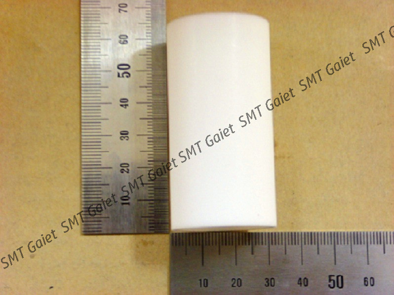 J67081003A SMT Machine Oil Filter For Samsung SM471 SM481