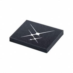 Wholesale SKY68000-31 from china suppliers