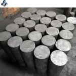 180*300 Good Quality Fine Particle Graphite Rod