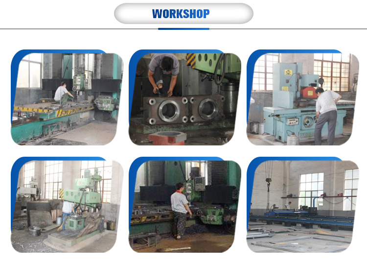 CE ISO Certified Wax Fabric Calender Machine with 75kW Power and Video Technical Support