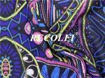 Athleisure Outfit Coolmax Lycra Xtra Life Fabric Repreve Recycled Spandex Nylon
