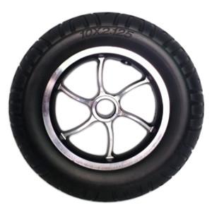 Wholesale Electric wheelchair tyres and wheels from china suppliers