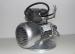 Inserted Electric Concrete Vibrator , Mini Mechanical Poker Vibration Machine