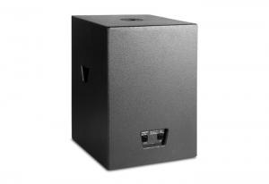 Wholesale 15 inch professional subwoofer S15 from china suppliers