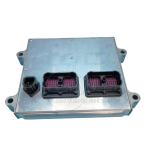 Original Genuine Diesel ECM Engine Control Module C4995445