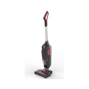 Wholesale 17-30mins Working Time Handheld Cordless Vacuum Cleaner for Convenient Floor Cleaning from china suppliers