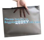 Custom Frosted Biodegradable Apparel ,Clothes, Garment, T Shirt, Swimwear,