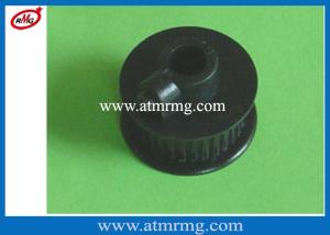 Wholesale Diebold ATM Parts 29-010249-000A Timing Belt Pulley , plastic pulley from china suppliers