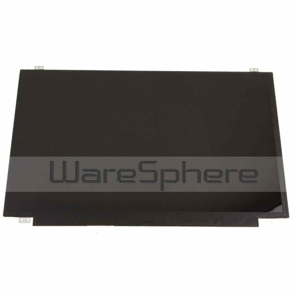 Durable Lcd Display Laptop For Dell Inspiron 15 5570 5575 TF86G 0TF86G NT156FHM
