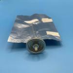 Versatile Bag-on-Valve Aerosol Dispenser - Efficient Solution for Various